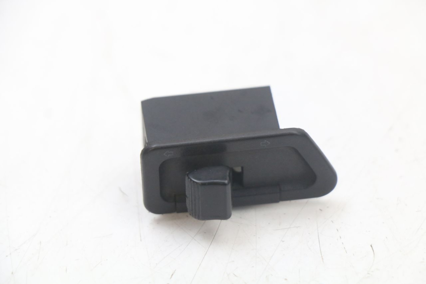 photo de COMUTADOR DE SETAS SUZUKI ADDRESS 110 (2015 - 2020) - Vista principal