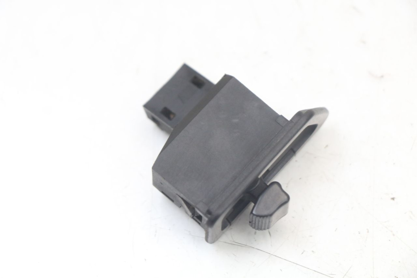 photo de COMUTADOR DE SETAS SUZUKI ADDRESS 110 (2015 - 2020) - Detalhe da peça