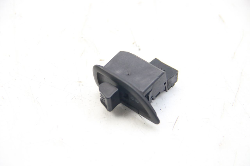 photo de COMANDO DE SETAS PIAGGIO BEVERLY 125 (2010 - 2015) - Vista principal