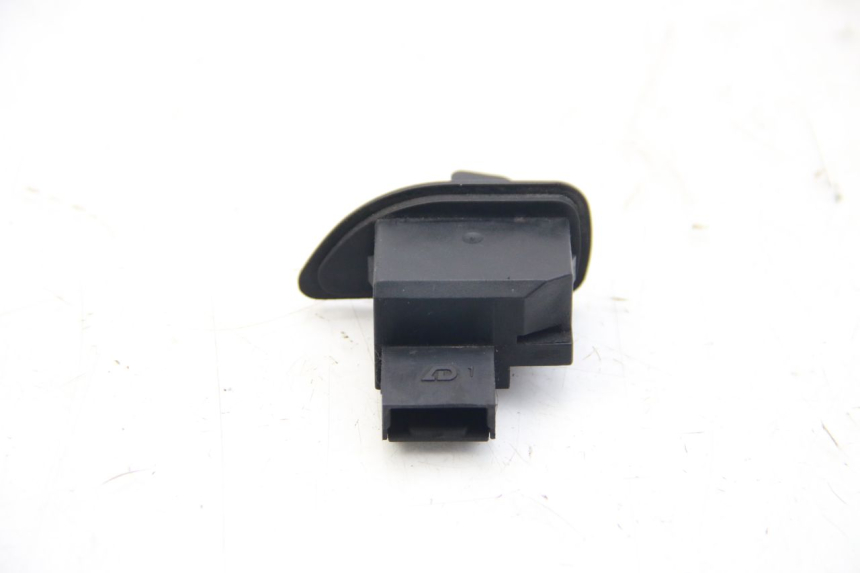 photo de COMANDO DE SETAS PIAGGIO BEVERLY 125 (2010 - 2015) - Detalhe da peça