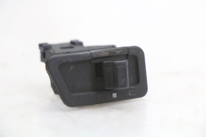 photo de COMANDO DE SETA TNT MOTOR BOSTON 4T 50 (2018 - 2025) - Detalhe da peça