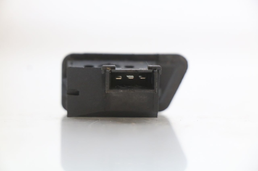 photo de COMANDO DE SETA TNT MOTOR BOSTON 4T 50 (2018 - 2025) - Ampliação técnica