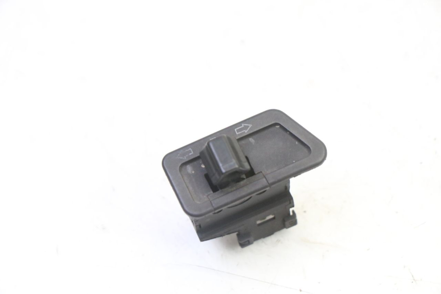 photo de COMANDO DE SETA TNT MOTOR BOSTON 4T 50 (2018 - 2025) - Vista principal