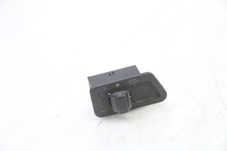 photo de COMANDO DE SETA TNT MOTOR BOSTON 4T 50 (2018 - 2025) - Detalhe da peça