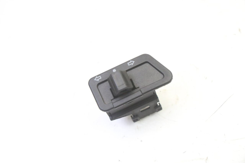 photo de COMANDO DE SETAS MOTRON BREEZY 4T 50 (2021 - 2025) - Vista principal