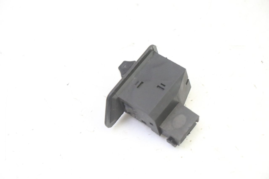 photo de COMANDO DE SETAS MOTRON BREEZY 4T 50 (2021 - 2025) - Zoom do estado de desgaste