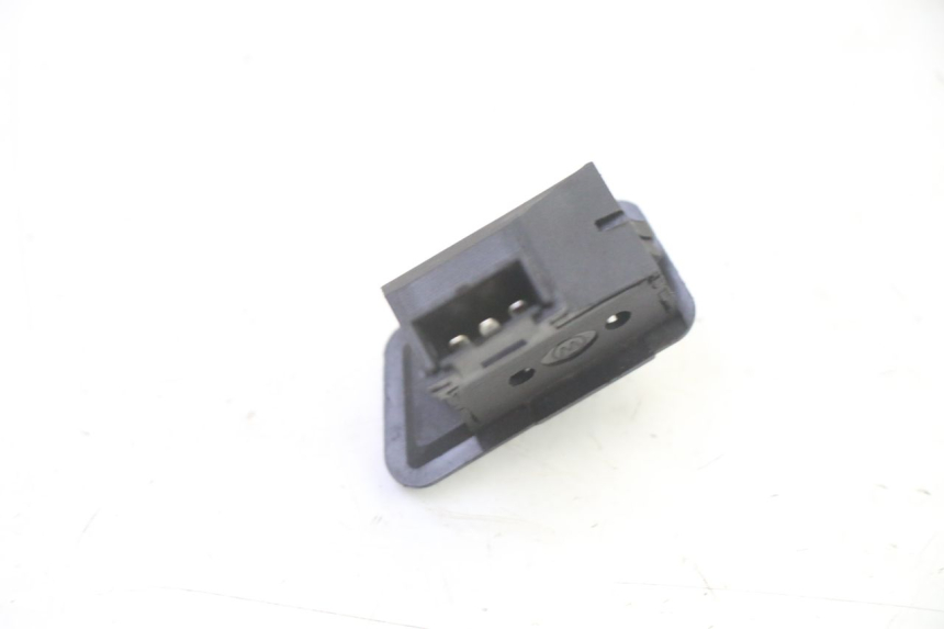 photo de COMANDO DE SETAS MOTRON BREEZY 4T 50 (2021 - 2025) - Ampliação técnica