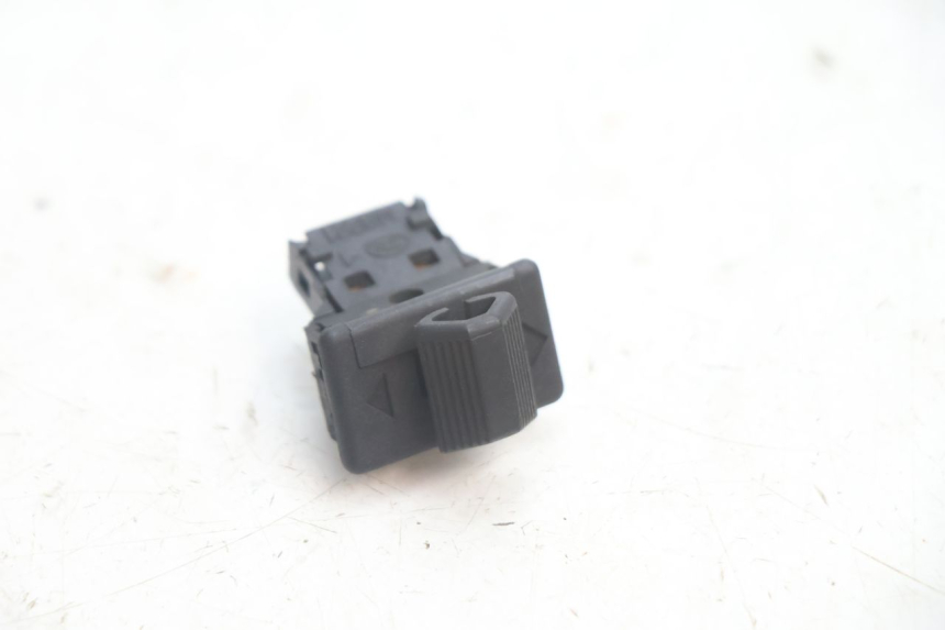 photo de COMUTADOR DE SETAS PEUGEOT BUXY 50 (1993 - 1998) - Vista principal