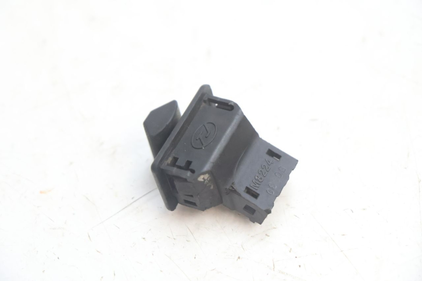 photo de COMUTADOR DE SETAS PEUGEOT BUXY 50 (1993 - 1998) - Outro ângulo de visão