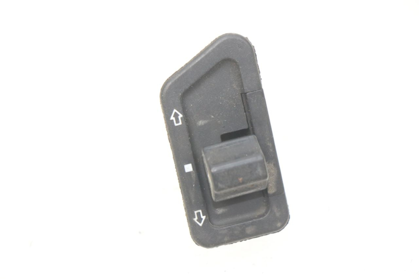photo de COMANDO DE SETAS RIDE CLASSIC 2T 50 (2014 - 2022) - Detalhe da peça