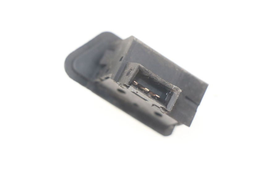 photo de COMANDO DE SETAS RIDE CLASSIC 2T 50 (2014 - 2022) - Outro ângulo de visão
