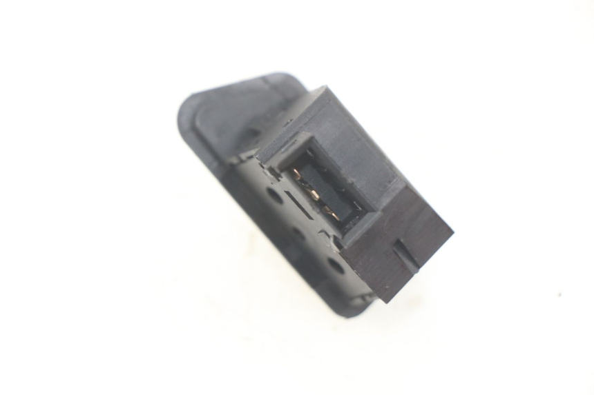 photo de COMANDO DE SETAS RIDE CLASSIC 2T 50 (2014 - 2022) - Zoom do estado de desgaste