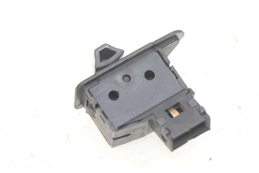 photo de COMANDO DE SETAS RIDE CLASSIC 2T 50 (2014 - 2022) - Outro ângulo de visão
