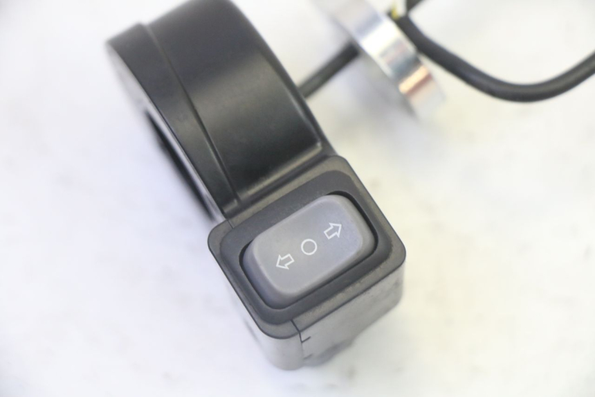 photo de COMANDO DE SETAS SEGWAY NINEBOT F65I 1 - Detalhe da peça
