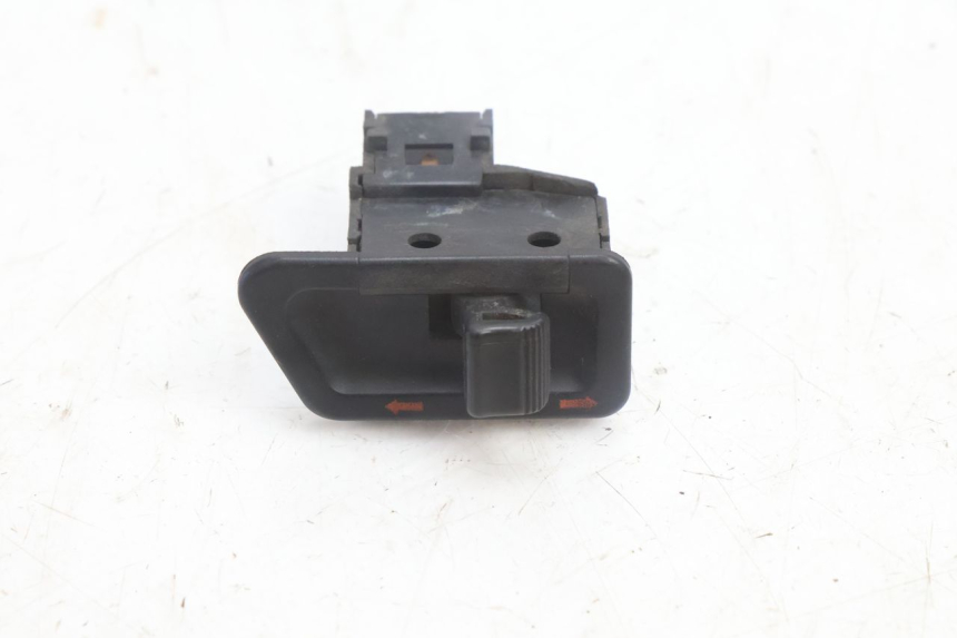 photo de COMUTADOR DE SETA HONDA FES PANTHEON 125 (2003 - 2007) - Vista principal