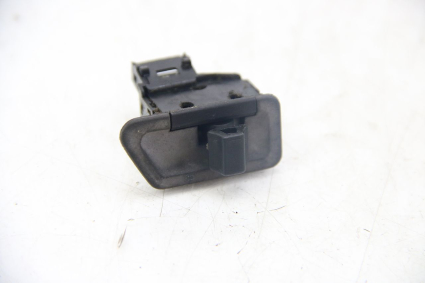 photo de COMUTADOR DE SETAS SYM FIDDLE 2 50 (2008 - 2013) - Vista principal