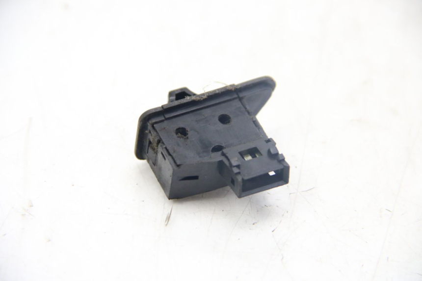 photo de COMUTADOR DE SETAS SYM FIDDLE 2 50 (2008 - 2013) - Detalhe da peça