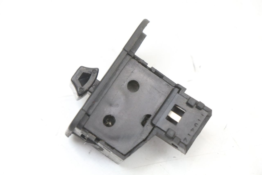 photo de COMUTADOR DE SETAS SYM FIDDLE 2 50 (2008 - 2013) - Outro ângulo de visão
