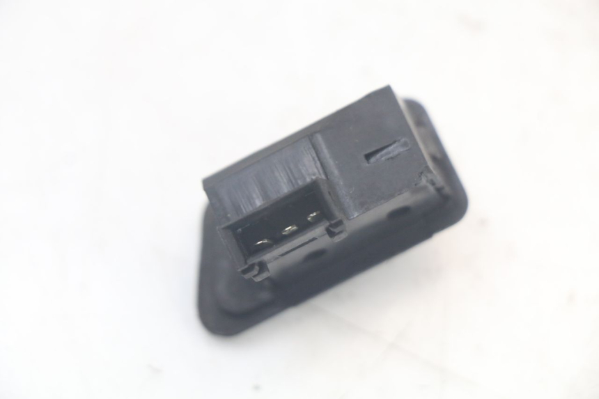 photo de COMUTADOR DE SETAS SYM FIDDLE 2 50 (2008 - 2013) - Outro ângulo de visão