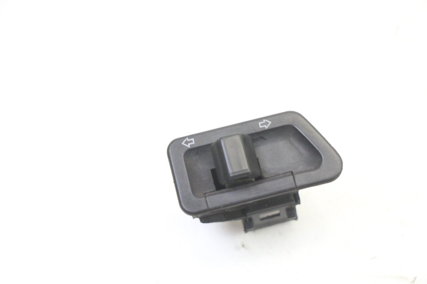 photo de COMANDO DE SETAS SYM FIDDLE 2 S 125 (2012 - 2014) - Vista principal