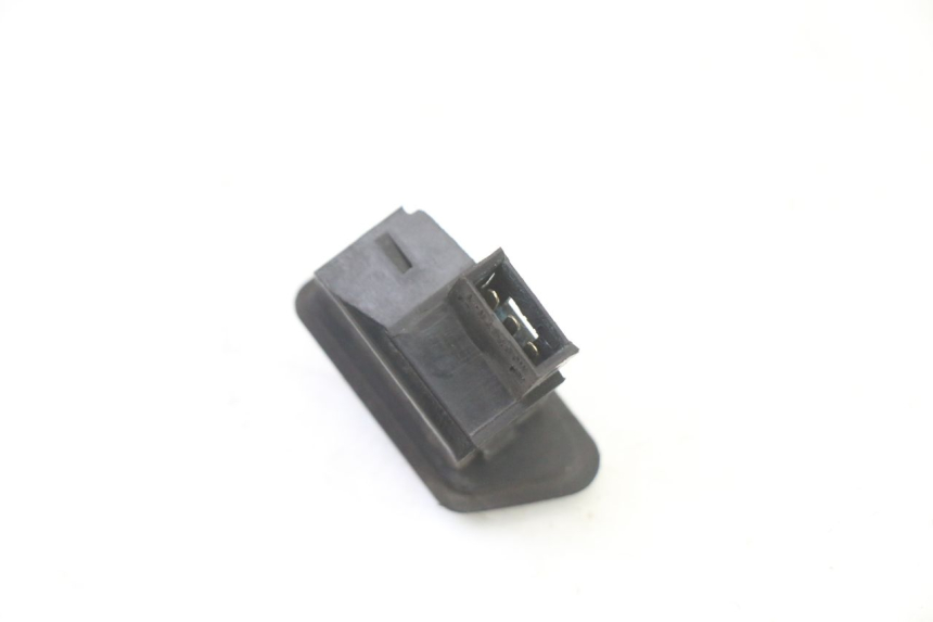 photo de COMANDO DE SETAS SYM FIDDLE 2 S 125 (2012 - 2014) - Ampliação técnica