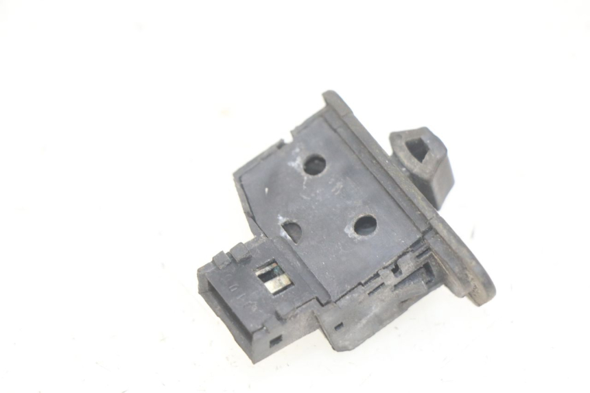photo de COMANDO DE SETAS SYM FIDDLE 3 III 125 (2014 - 2020) - Detalhe da peça