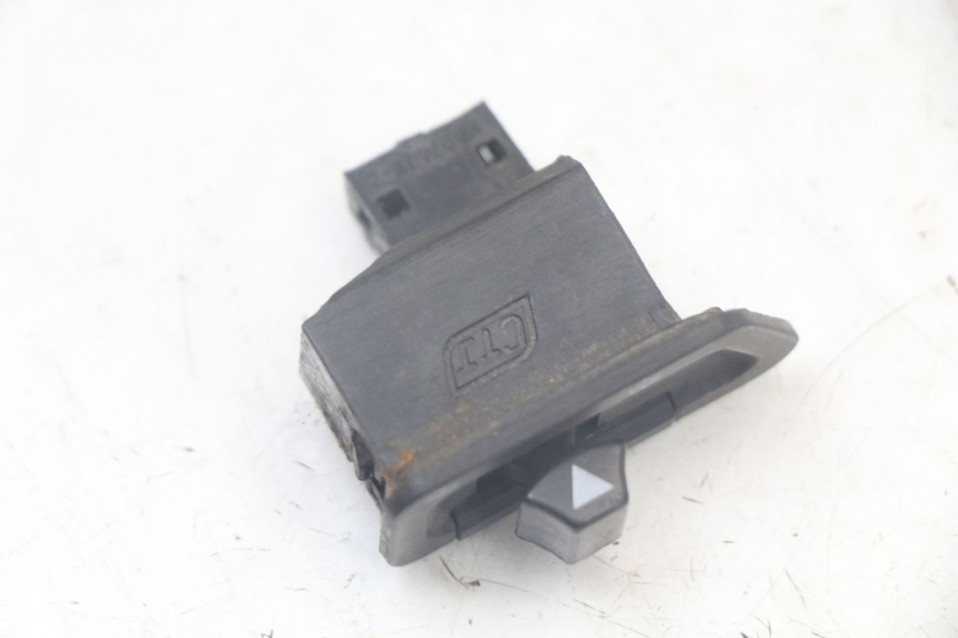 photo de COMANDO DE SETAS SYM FIDDLE 3 III 125 (2014 - 2020) - Detalhe da peça