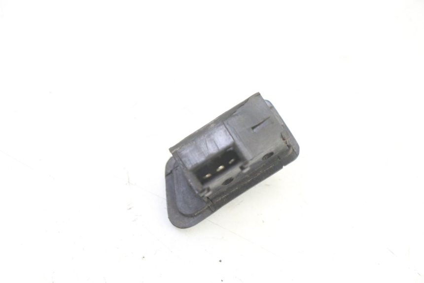photo de COMANDO DE SETAS SYM FIDDLE 3 III 125 (2014 - 2020) - Ampliação técnica