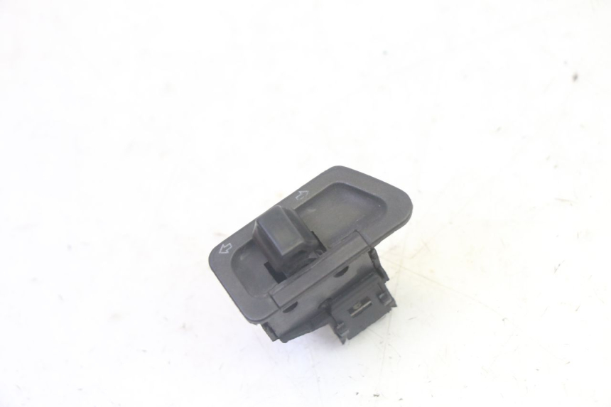 photo de COMANDO DE SETAS SYM FIDDLE 3 III 125 (2014 - 2020) - Vista principal