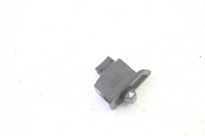 photo de COMANDO DE SETAS SYM FIDDLE 3 III 125 (2014 - 2020) - Detalhe da peça