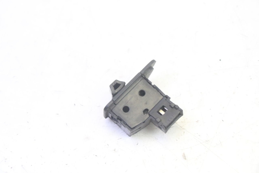 photo de COMANDO DE SETAS SYM FIDDLE 3 III 125 (2014 - 2020) - Zoom do estado de desgaste