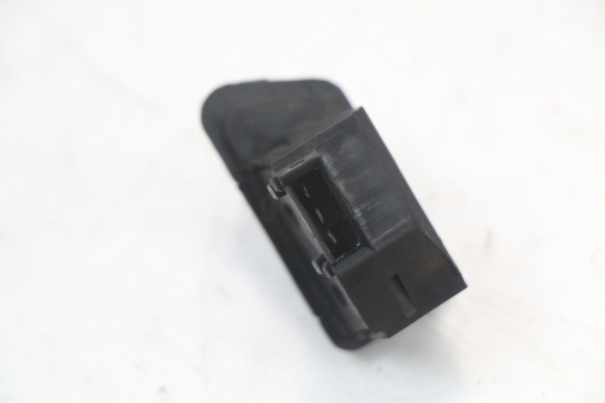 photo de COMUTADOR DE SETAS SYM FIDDLE 3 III 50 (2014 - 2020) - Ampliação técnica