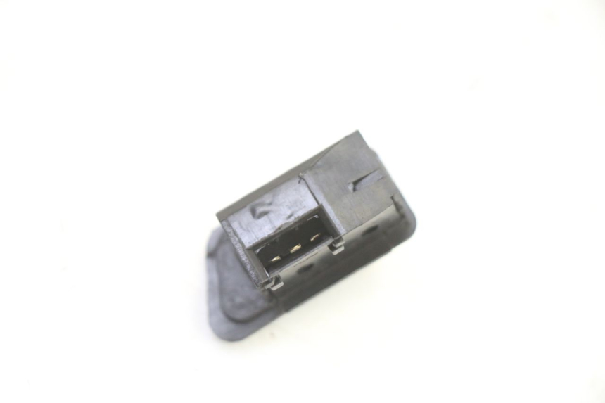 photo de COMUTADOR DE SETAS SYM FIDDLE 3 III 50 (2014 - 2020) - Outro ângulo de visão