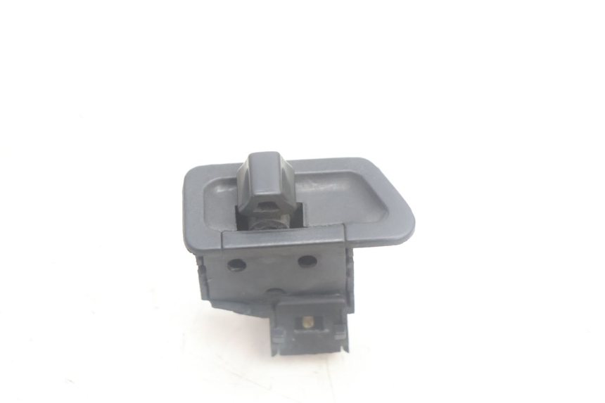 photo de COMUTADOR DE SETAS SYM FIDDLE 3 III 50 (2014 - 2020) - Vista principal