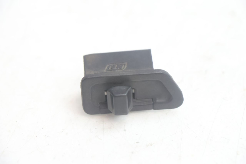 photo de COMUTADOR DE SETAS SYM FIDDLE 3 III 50 (2014 - 2020) - Detalhe da peça