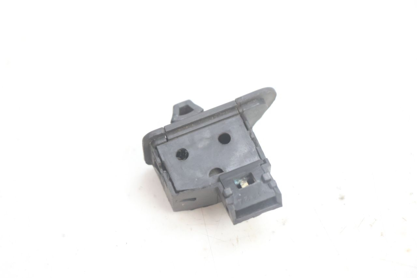 photo de COMUTADOR DE SETAS SYM FIDDLE 3 III 50 (2014 - 2020) - Outro ângulo de visão