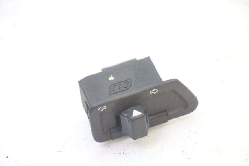 photo de COMUTADOR DE SETAS SYM FIDDLE 125 (2008 - 2010) - Detalhe da peça
