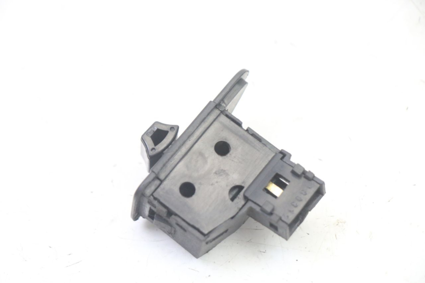 photo de COMUTADOR DE SETAS SYM FIDDLE 125 (2008 - 2010) - Zoom do estado de desgaste