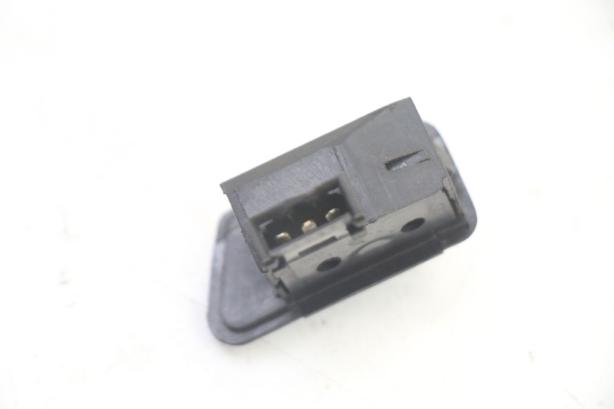 photo de COMUTADOR DE SETAS SYM FIDDLE 125 (2008 - 2010) - Outro ângulo de visão