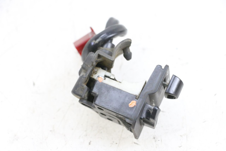 photo de COMUTADOR DE SETAS MBK FLIPPER 115 (2013 - 2017) - Ampliação técnica