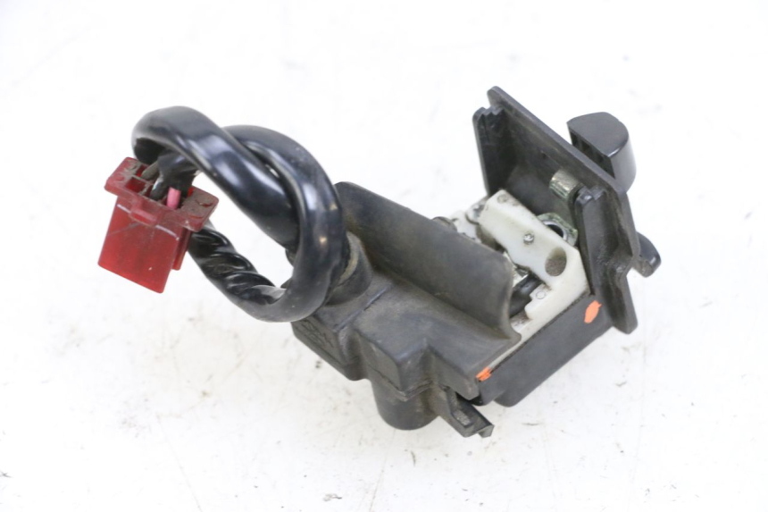 photo de COMUTADOR DE SETAS MBK FLIPPER 115 (2013 - 2017) - Vista geral