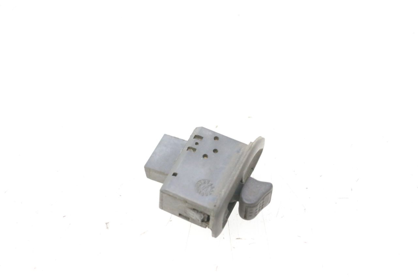 photo de COMUTADOR DE SETAS PIAGGIO FLY 2T 50 (2004 - 2017) - Vista principal