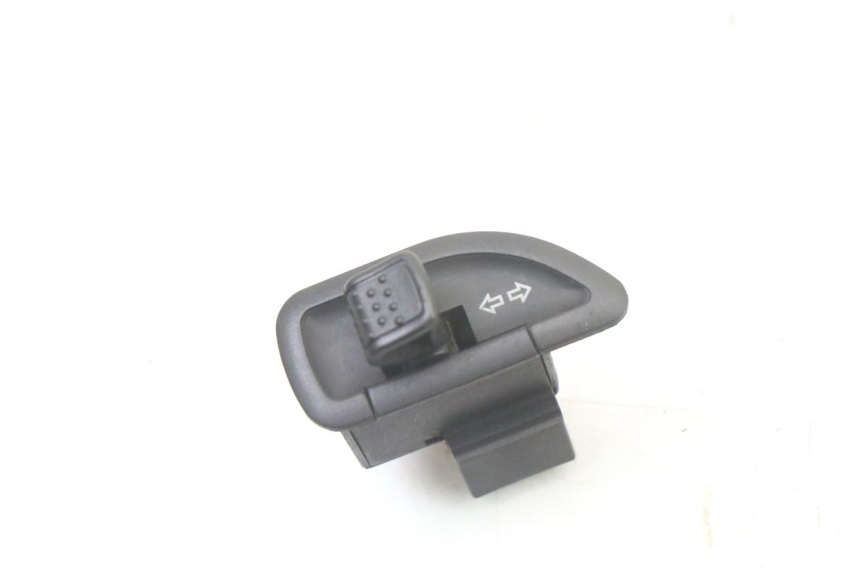 photo de INTERRUPTOR DE SETA GILERA STALKER 50 (1997 - 2005) - Vista principal