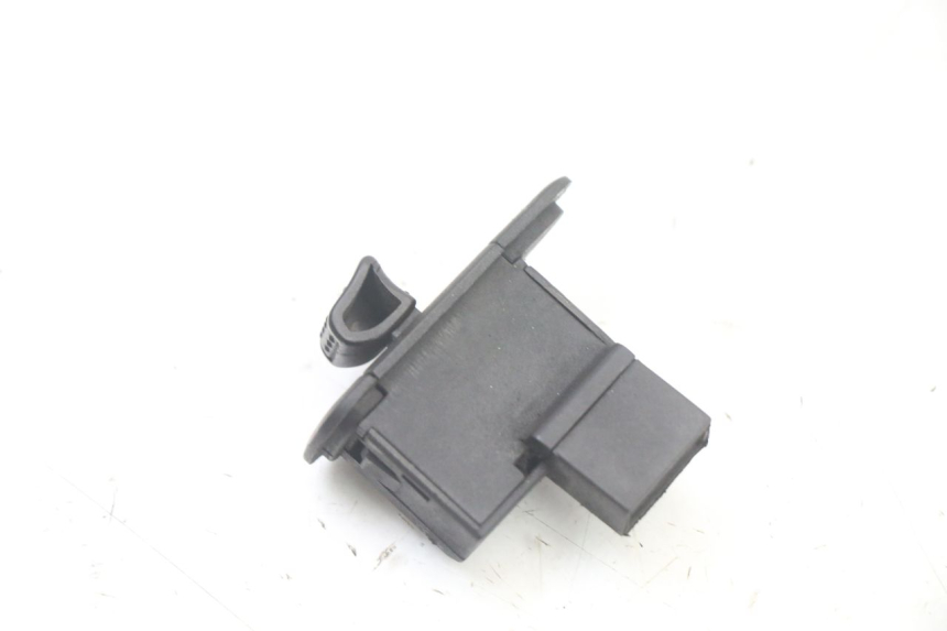 photo de INTERRUPTOR DE SETA GILERA STALKER 50 (1997 - 2005) - Zoom do estado de desgaste