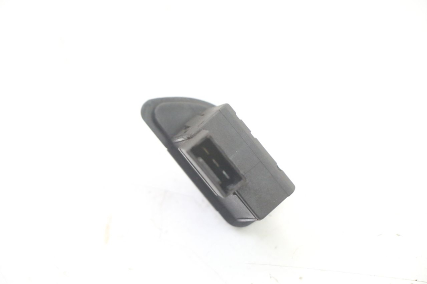 photo de INTERRUPTOR DE SETA GILERA STALKER 50 (1997 - 2005) - Outro ângulo de visão