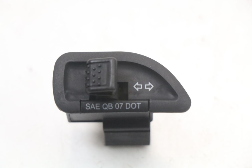 photo de COMANDO DE SETAS PIAGGIO LIBERTY 4T 50 (2004 - 2008) - Vista principal