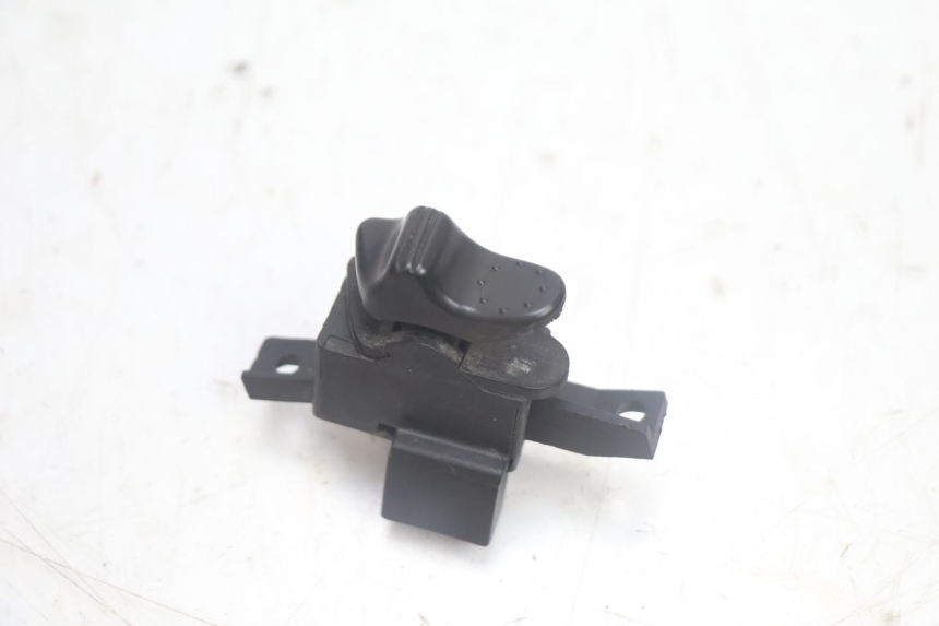 photo de CHAVE DE SETAS PIAGGIO LIBERTY 50 (1998 - 2003) - Vista principal