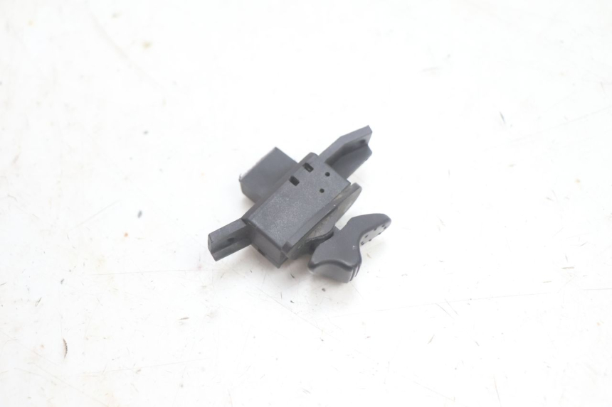 photo de CHAVE DE SETAS PIAGGIO LIBERTY 50 (1998 - 2003) - Detalhe da peça