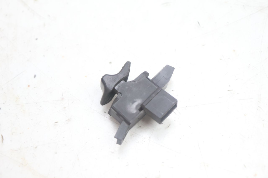 photo de CHAVE DE SETAS PIAGGIO LIBERTY 50 (1998 - 2003) - Zoom do estado de desgaste