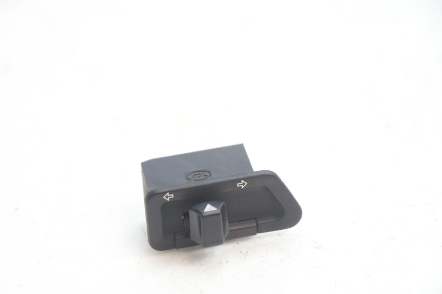 photo de INTERRUPTOR DE SETAS KYMCO MOVIE S 125 (2009 - 2018) - Vista principal